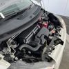 daihatsu mira-e-s 2019 CFJ1710367 image 28