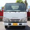 isuzu elf-truck 2019 -ISUZU--Elf TPG-NJS85AN--NJS85-7008244---ISUZU--Elf TPG-NJS85AN--NJS85-7008244- image 5