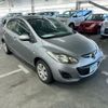 mazda demio 2014 AF-DEJFS-166223 image 3