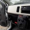 suzuki alto-van 2019 CFJ1823634 image 27