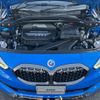 bmw 1-series 2019 quick_quick_7L20_WBA7L120807E48728 image 8