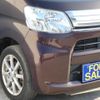 daihatsu tanto 2013 quick_quick_DBA-LA600S_LA600S-0000426 image 11