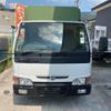 nissan atlas 2004 CFJ1632172 image 3