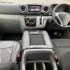 nissan nv350-caravan-van 2020 CFJ1723605 image 4