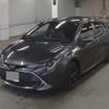 toyota corolla-sport 2020 quick_quick_3BA-NRE210H_NRE210-1011587 image 2