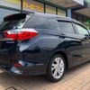 honda shuttle 2015 -HONDA 【習志野 536 2323】--Shuttle DAA-GP7--GP7-1024436---HONDA 【習志野 536 2323】--Shuttle DAA-GP7--GP7-1024436- image 40