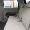 honda n-one 2014 quick_quick_DBA-JG1_JG1-1087015 image 10