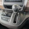 honda freed 2022 -HONDA--Freed 5BA-GB5--GB5-3203774---HONDA--Freed 5BA-GB5--GB5-3203774- image 15