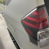 toyota prius-α 2016 CFJ1689643 image 4