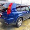 nissan x-trail 2008 -NISSAN--X-Trail DBA-T31--T31-002857---NISSAN--X-Trail DBA-T31--T31-002857- image 6