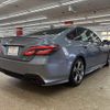 toyota crown 2018 -TOYOTA--Crown 6AA-AZSH20--AZSH20-1003478---TOYOTA--Crown 6AA-AZSH20--AZSH20-1003478- image 19