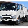 hino dutro 2016 GOO_NET_EXCHANGE_0230013A30250118W002 image 1