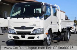 hino dutro 2016 GOO_NET_EXCHANGE_0230013A30250118W002