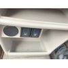 suzuki alto-lapin 2017 -SUZUKI--Alto Lapin DBA-HE33S--HE33S-162769---SUZUKI--Alto Lapin DBA-HE33S--HE33S-162769- image 19