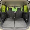 suzuki wagon-r 2015 -SUZUKI--Wagon R DAA-MH44S--MH44S-133770---SUZUKI--Wagon R DAA-MH44S--MH44S-133770- image 11