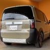 honda freed 2024 quick_quick_GT2_GT2-1002146 image 14