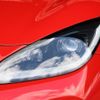 toyota 86 2022 -TOYOTA--86 ZN8--ZN8-011367---TOYOTA--86 ZN8--ZN8-011367- image 15