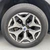 subaru forester 2018 -SUBARU--Forester 5BA-SK9--SK9-008577---SUBARU--Forester 5BA-SK9--SK9-008577- image 29