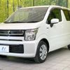 suzuki wagon-r 2019 -SUZUKI--Wagon R DAA-MH55S--MH55S-287825---SUZUKI--Wagon R DAA-MH55S--MH55S-287825- image 20