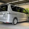 nissan serena 2012 quick_quick_HFC26_HFC26-114932 image 19