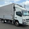 mitsubishi-fuso canter 2014 -MITSUBISHI--Canter TKG-FEB90--FEB90-530115---MITSUBISHI--Canter TKG-FEB90--FEB90-530115- image 1