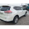 nissan x-trail 2015 -NISSAN--X-Trail DBA-NT32--NT32-041123---NISSAN--X-Trail DBA-NT32--NT32-041123- image 16