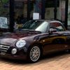 daihatsu copen 2009 GOO_JP_700055109230240601002 image 1