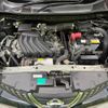 nissan juke 2012 -NISSAN--Juke DBA-YF15--YF15-062115---NISSAN--Juke DBA-YF15--YF15-062115- image 18