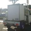 suzuki carry-truck 2015 CFJ1706774 image 14