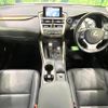 lexus nx 2016 CFJ1574231 image 2