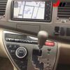toyota isis 2009 -TOYOTA 【尾張小牧 330ｽ6730】--Isis ZGM11W--0002611---TOYOTA 【尾張小牧 330ｽ6730】--Isis ZGM11W--0002611- image 5