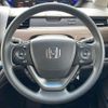 honda freed 2020 -HONDA--Freed 6AA-GB7--GB7-3110884---HONDA--Freed 6AA-GB7--GB7-3110884- image 3