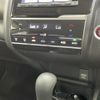 honda fit 2015 -HONDA--Fit DBA-GK3--GK3-1205839---HONDA--Fit DBA-GK3--GK3-1205839- image 10