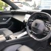 peugeot 308 2022 quick_quick_P51YH01_VR3FBYHZTNY579061 image 8