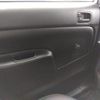 toyota probox-van 2015 CFJ1825768 image 27