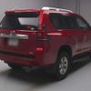 toyota land-cruiser-prado 2018 -0711cj713 image 2