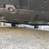volvo v40 2016 CFJ1690230 image 6