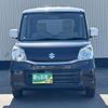 suzuki spacia 2017 quick_quick_DAA-MK42S_MK42S-182889 image 4