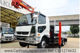 mitsubishi-fuso fighter 2024 -MITSUBISHI--Fuso Fighter 2KG-FK62FZ--FK62FZ-611190---MITSUBISHI--Fuso Fighter 2KG-FK62FZ--FK62FZ-611190-