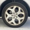 mazda biante 2013 CFJ1546721 image 16