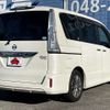 nissan serena 2014 -NISSAN--Serena DAA-HC26--HC26-110304---NISSAN--Serena DAA-HC26--HC26-110304- image 3