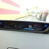honda freed 2019 -HONDA--Freed GB7--1114067---HONDA--Freed GB7--1114067- image 31