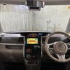 daihatsu tanto 2018 quick_quick_LA600S_LA600S-0705414 image 2