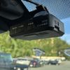 nissan note 2017 CFJ1756585 image 18