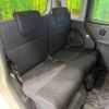 daihatsu tanto 2012 -DAIHATSU--Tanto DBA-L375S--L375S-0529670---DAIHATSU--Tanto DBA-L375S--L375S-0529670- image 9