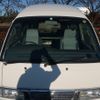 nissan caravan-van 2000 -NISSAN--Caravan Van KG-CWMGE24--CWMGE24010471---NISSAN--Caravan Van KG-CWMGE24--CWMGE24010471- image 14