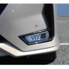 nissan serena 2021 -NISSAN--Serena 6AA-HFC27--HFC27-112985---NISSAN--Serena 6AA-HFC27--HFC27-112985- image 18