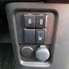 suzuki wagon-r 2023 -SUZUKI--Wagon R 4AA-MH55S--MH55S-940140---SUZUKI--Wagon R 4AA-MH55S--MH55S-940140- image 29