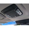 honda vezel 2016 CFJ1515198 image 39
