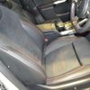 mercedes-benz glb-class 2022 CFJ1587121 image 17